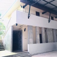 JB Place Hotel