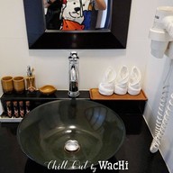 โรงแรมโยเดียเฮอริเทจ