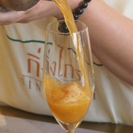 Ging Grai - กิ่งไกร เชียงใหม่