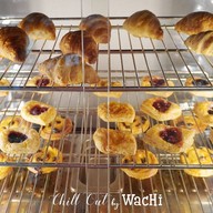 โรงแรมโยเดียเฮอริเทจ