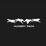 HUNGRY PACK 49Playscape