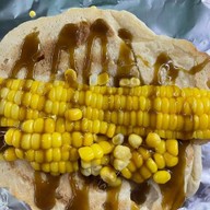 Switch on BLACK COCOA สาขา หัวหิน