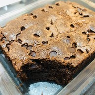 White Story Mega Bangna