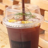 TARAKO