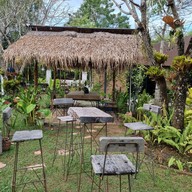 บ้านนกปลายนา โฮมสเตย์