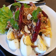 ครัว พ.เพียง