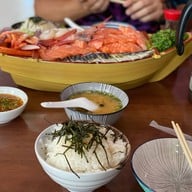 Yamada Japanese Restaurant