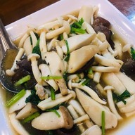 โกเหลียง