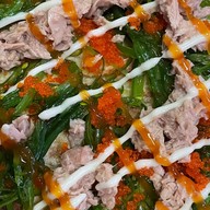 Switch on BLACK COCOA สาขา หัวหิน