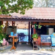 Sairee Cottage Restaurant