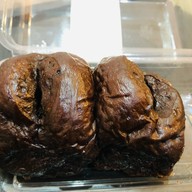 White Story Mega Bangna