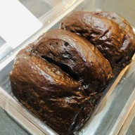 White Story Mega Bangna