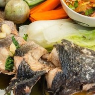 นัวคัก วิภาวดี16 นัวคัก วิภาวดี 16