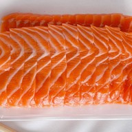24 Salmon