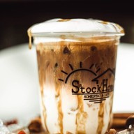 Stockhome khaoyai