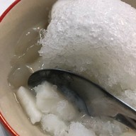 ป้าสมใจขนมหวาน