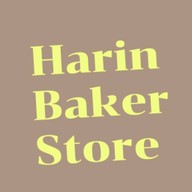 Harin Baker Store