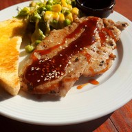 Easy 2 eat Easy 2 eat