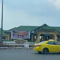 ท่าน้ำนนท์