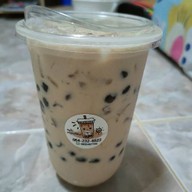 ปังปิ้งเสียบไม้ คุณมิ้ว