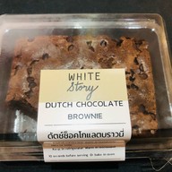 White Story Mega Bangna