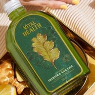 Vital Health Central World