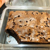 White Story Mega Bangna