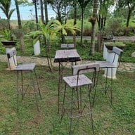 บ้านนกปลายนา โฮมสเตย์