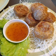 ครัว พ.เพียง