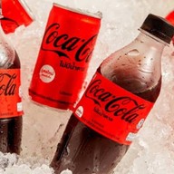 ประเดิม เมี่ยง  สาขารัชดา