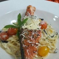 Chef Sri Kitchen