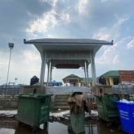 ท่าน้ำนนท์