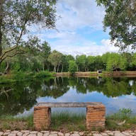 บ้านนกปลายนา โฮมสเตย์