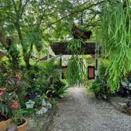 บ้านนกปลายนา โฮมสเตย์