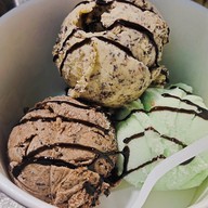 🥭🍓🍉🍌หมูกะทะ ชาบู จิ้มจุ่ม ซ.16 ( เด็กดื้อ ) 16.00 - 00.00 น🥑🍍🍒🍊 สะพานแดง ซ.16