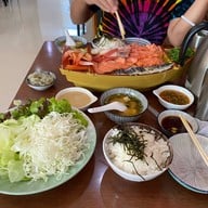 Yamada Japanese Restaurant