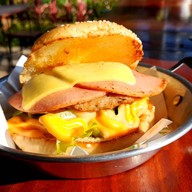 Easy 2 eat Easy 2 eat