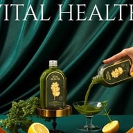 Vital Health Central World