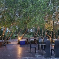 บ้านนกปลายนา โฮมสเตย์