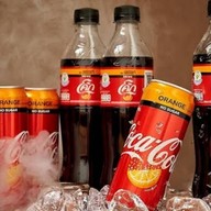 ประเดิม เมี่ยง  สาขารัชดา