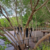 บ้านนกปลายนา โฮมสเตย์