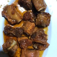 ร้านข้าวต้มท่าไข่