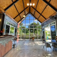 Stockhome khaoyai