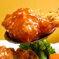 Dishgood Healthy Asian - อาหารโปรตีนสูง สุขุมวิท 65