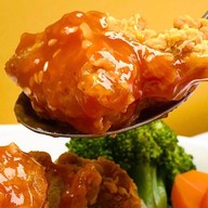 Dishgood Healthy Asian - อาหารโปรตีนสูง สุขุมวิท 65