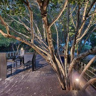 บ้านนกปลายนา โฮมสเตย์