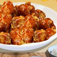 Dishgood Healthy Asian - อาหารโปรตีนสูง สุขุมวิท 65