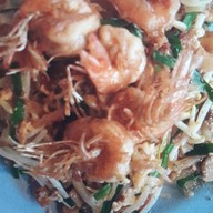 ราดหน้าอ่างทอง