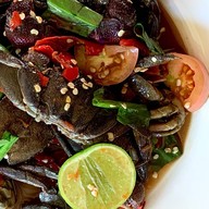 ตำนานอีสานแซ่บ (tumnanlsaanzap)