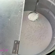 ท็อปปลากริมไข่เต่า